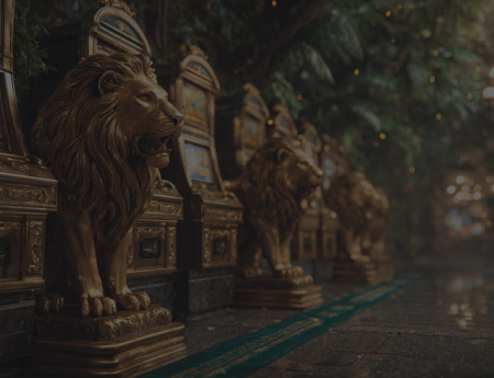 Slots Safari