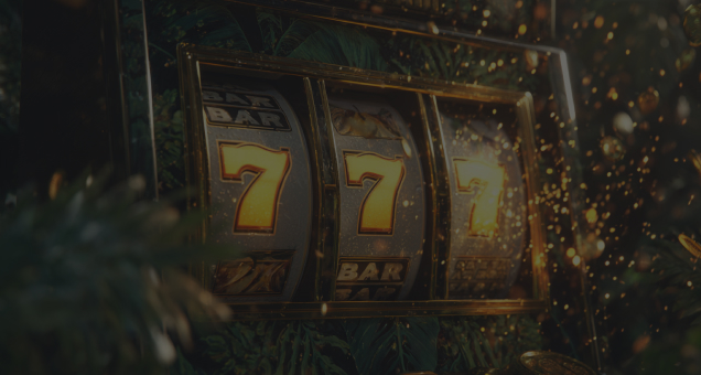 Slots Safari