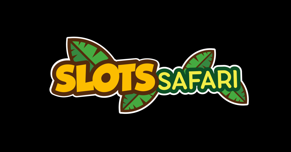 Sloty Safari VIP Club